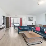 Hello Zeeland - Appartement Port Scaldis 03-071